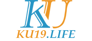 ku19